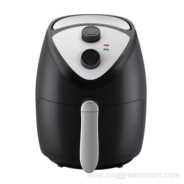 High Quality Electronic kitchen Air fryer